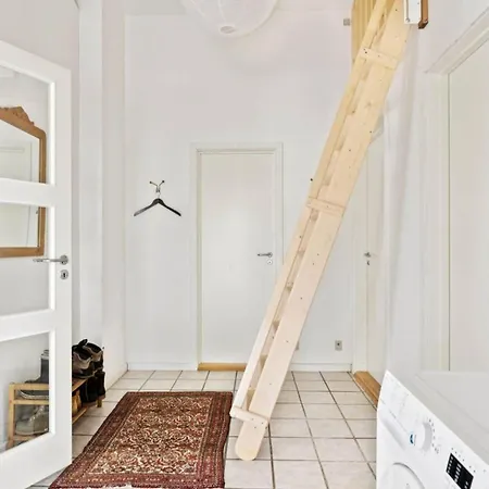 Tatil Evi 84338-8400-pilevej-2-f *