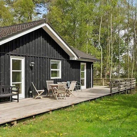 84338-8400-pilevej-2-f Tatil Evi Fuglslev