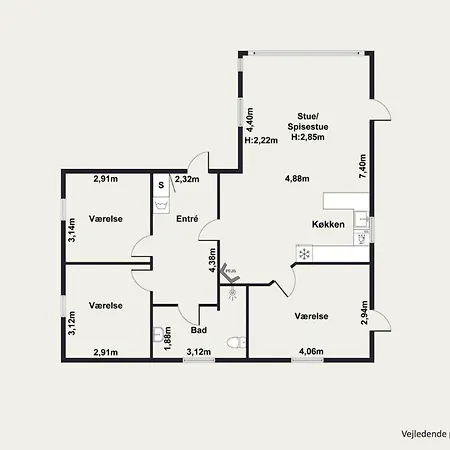84338-8400-pilevej-2-f Tatil Evi