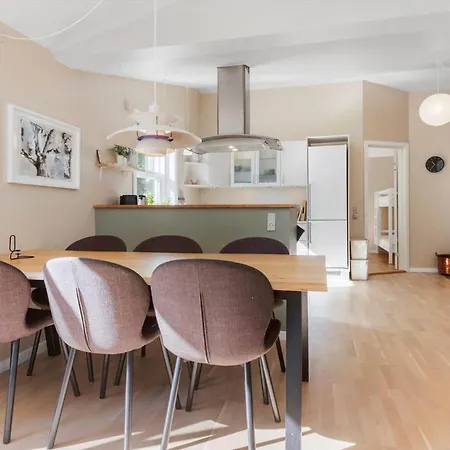 84338-8400-pilevej-2-f Tatil Evi Fuglslev