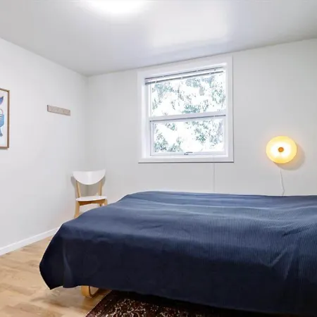 Tatil Evi 84338-8400-pilevej-2-f