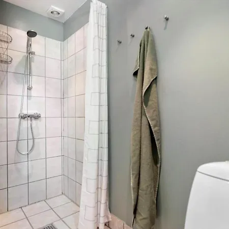 84338-8400-pilevej-2-f Tatil Evi *